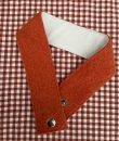 Hunde-Regenerationsband 45-50cm